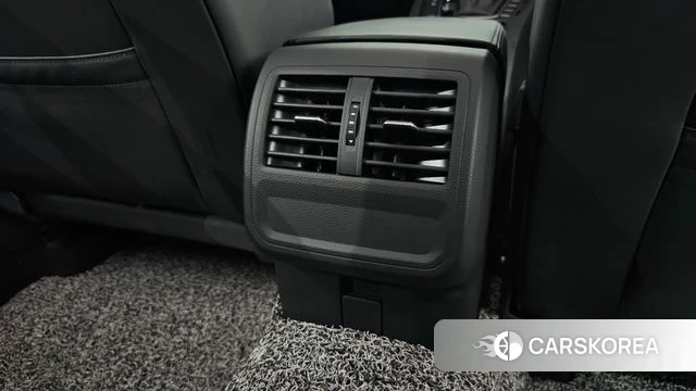 Volkswagen Arteon id 4998261 из Кореи 28
