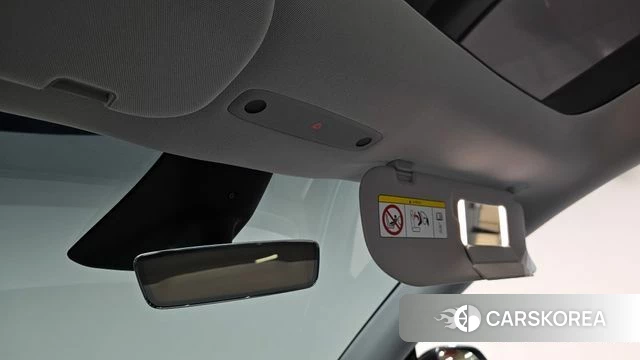 Tesla Model Y id 4719737 из Кореи 28