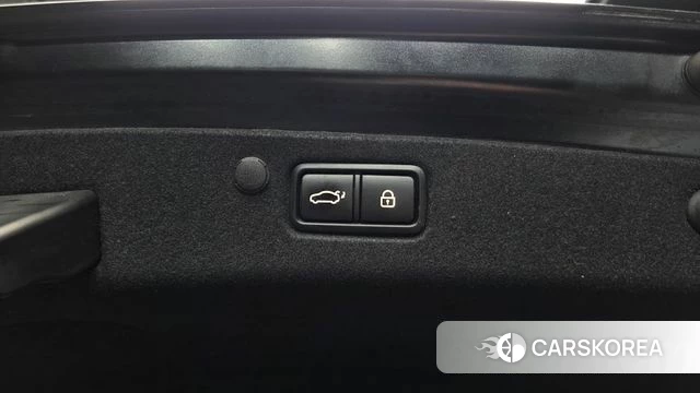Hyundai The New Grandeur IG id 4997230 из Кореи 29
