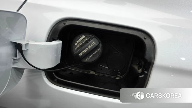 Genesis G70 id 5029294 из Кореи 28