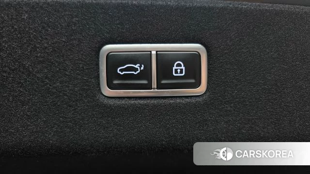 Hyundai Ionic 6 id 5026852 из Кореи 28
