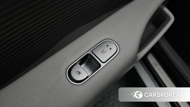 Hyundai Ionic 6 id 4792632 из Кореи 28