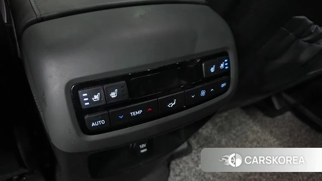Hyundai Palisade id 4929457 из Кореи 28