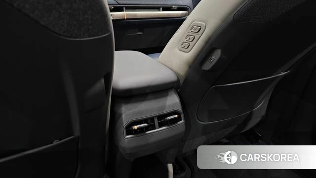 Kia EV3 id 4853724 из Кореи 28