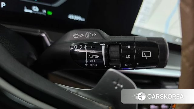 Kia The New Sorento 4th Generation id 4975206 из Кореи 28