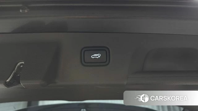Hyundai The New Palisade id 4980355 из Кореи 28