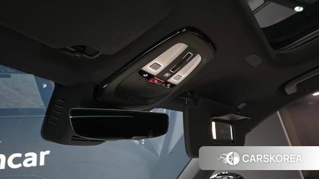 Volvo XC90 second Generation id 5025898 из Кореи 28