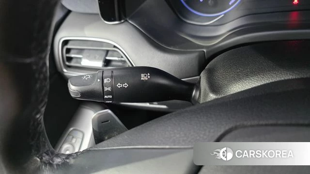 Hyundai Palisade id 5013764 из Кореи 28