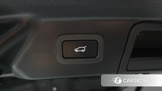 Land Rover Range Rover Velar id 4983163 из Кореи 28