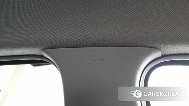 Hyundai Avante Hybrid (CN7) id 4997472 из Кореи 28