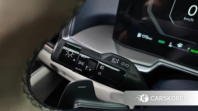 Kia The New Sorento 4th Generation id 5032988 из Кореи 28