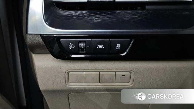 Kia Carnival 4th generation id 4863886 из Кореи 28