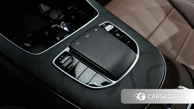 Mercedes-Benz E-Class W213 id 4921995 из Кореи 28