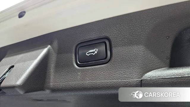 Hyundai The New Palisade id 4975896 из Кореи 28