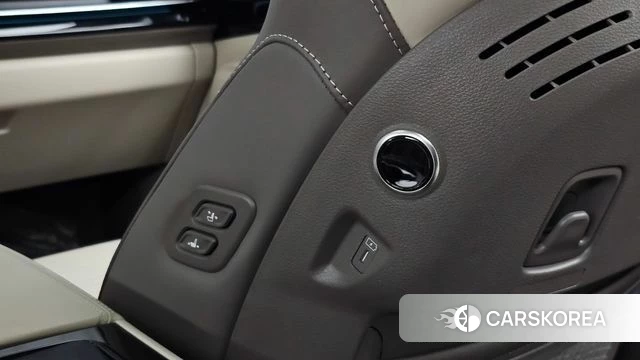 Kia The New Carnival 4th Generation id 5016113 из Кореи 28