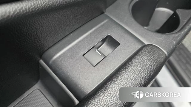 Honda Pilot 3rd generation id 4937311 из Кореи 28