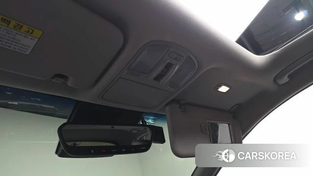 Hyundai Kona Hybrid id 4746390 из Кореи 28