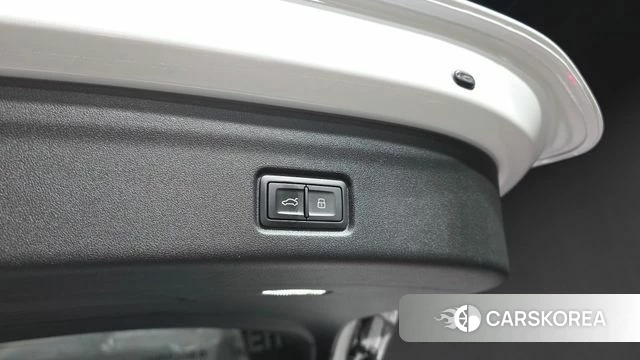 Audi SQ6 e-Tron (GF) id 4421411 из Кореи 28