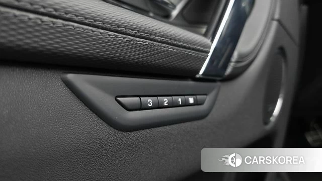 Land Rover Discovery Sports 2nd Generation id 4921231 из Кореи 28
