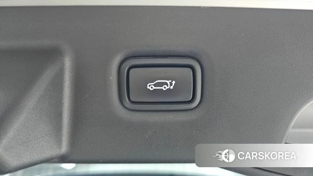 Hyundai The New Ionic 5 id 4834340 из Кореи 28
