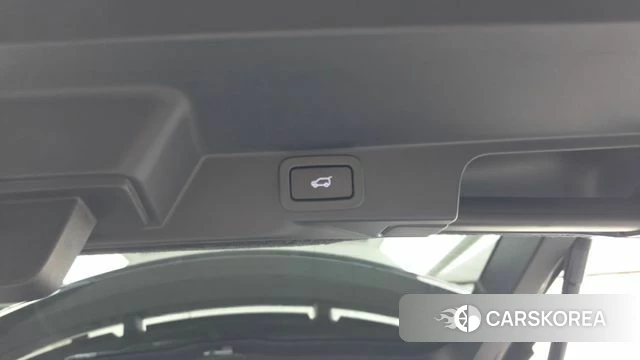 Land Rover Range Rover Sport 2nd Generation id 4960053 из Кореи 28