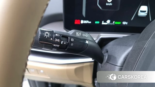 Kia The New Sorento 4th Generation id 5058059 из Кореи 28