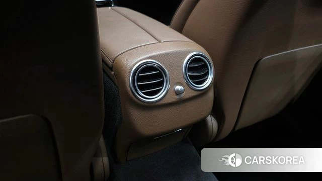 Mercedes-Benz E-Class W213 id 4960191 из Кореи 28