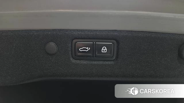Kia The New K5 Hybrid 3rd generation id 4975088 из Кореи 28