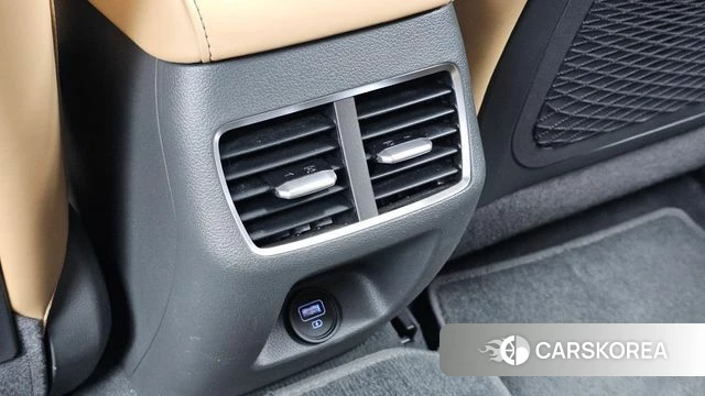 Hyundai Sonata (DN8) id 5003504 из Кореи 28