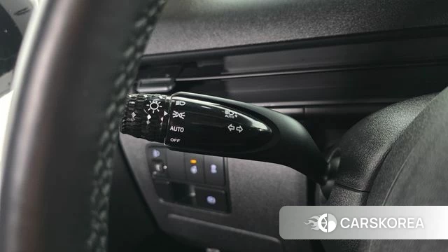 Hyundai Staria id 4752929 из Кореи 28