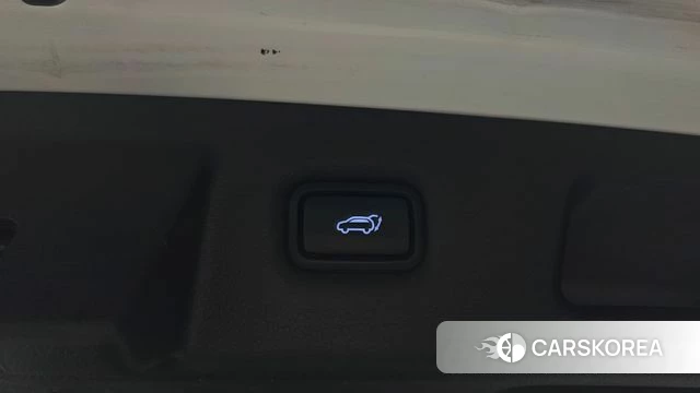 Hyundai Santa Fe TM id 4760236 из Кореи 28