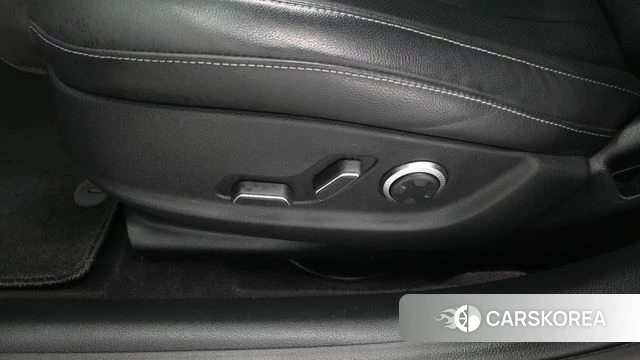 Genesis G80 (RG3) id 4942054 из Кореи 28