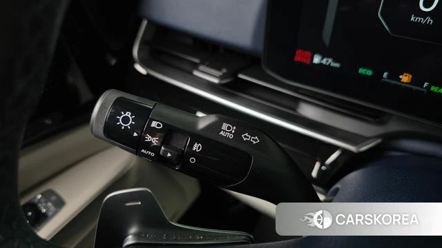 Kia The New Carnival 4th Generation id 4995724 из Кореи 28