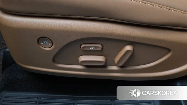 Hyundai Palisade (LX3) id 4724965 из Кореи 28