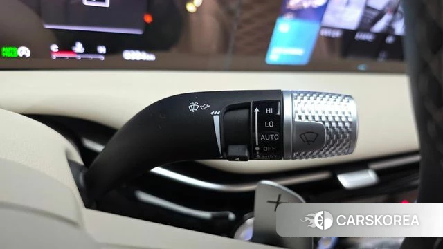 Genesis G80 (RG3) id 5015694 из Кореи 28