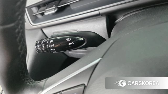 Hyundai Staria id 5001827 из Кореи 28