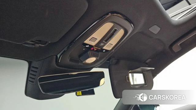Volvo S90 id 4980868 из Кореи 28