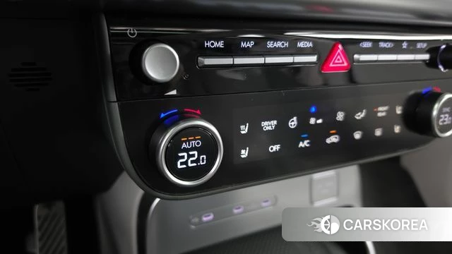 Hyundai Ionic 9 id 4791964 из Кореи 28
