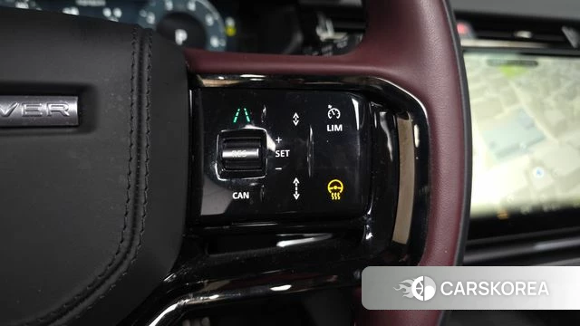 Land Rover Range Rover Velar id 4940943 из Кореи 28