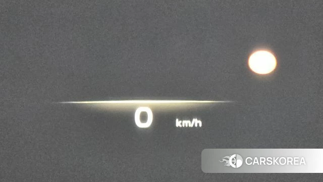 Kia K8 Hybrid id 4996519 из Кореи 28
