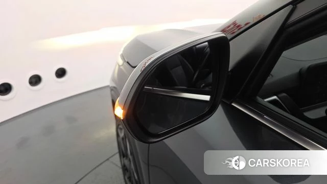 Kia The New Seltos id 5021814 из Кореи 28