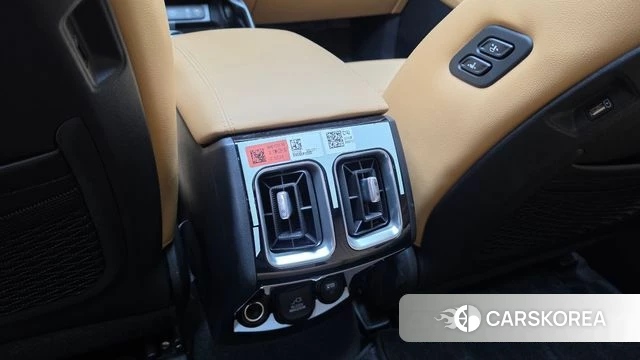 Kia Sorento 4th Generation id 4965579 из Кореи 28