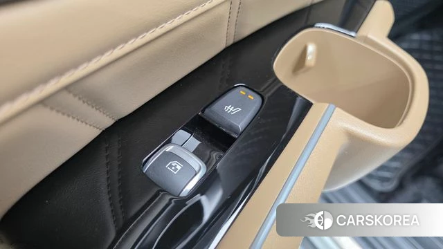 Kia The New Sorento 4th Generation id 5032974 из Кореи 28