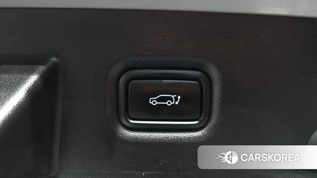 Hyundai Ionic 5 id 5017457 из Кореи 28