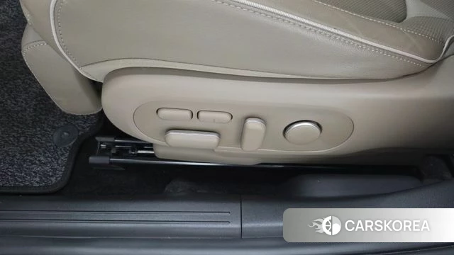 Hyundai The New Ionic 5 id 4957260 из Кореи 28