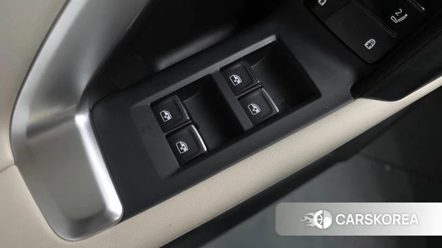 Audi Q5 (80A) id 4570948 из Кореи 28