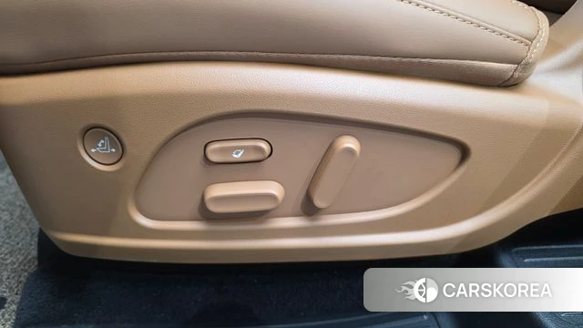 Hyundai Palisade (LX3) id 5010959 из Кореи 28