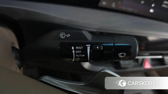 Kia K8 Hybrid id 4986272 из Кореи 28
