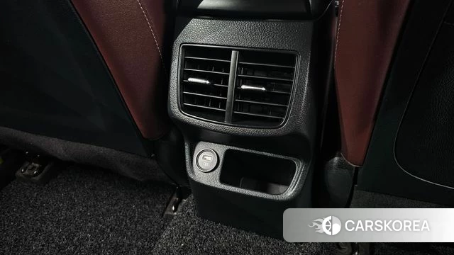 Kia Seltos id 5028658 из Кореи 28