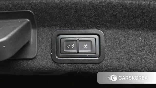 Audi A6 (C8) id 4930362 из Кореи 28